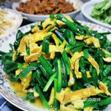 [礼花][加油][礼花]抓住春的尾巴[礼花][加油][礼花]