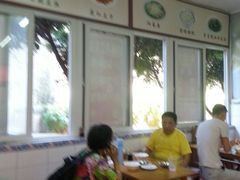 -老字号·金汤包(金汤街店)