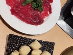 -锦城印象火锅(天府三街店)