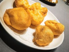 -台鄉缘 ·小海鲜·台州菜(桃林路店)