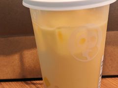 -茶百道(柏威年店)