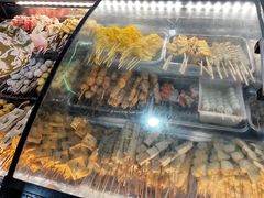 -瑞安第一泡·后街泡泡(虹桥后街店)