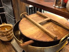 -烧鸟横丁(联发文创口岸店)