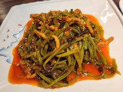 -陈麻婆豆腐(旗舰店)