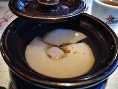 -京城小江南·北京烤鸭·江南土菜·白鱼(中关村店)