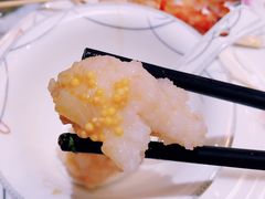 -虾佬圣汤