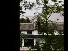 -沧浪亭