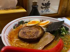 -老龙亭拉面店