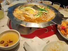 -邵汇大虾(甘井子万达店)