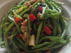 -大鸭梨烤鸭店(金顶街店)