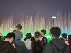 -秋水广场