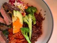 -Wagas(凤凰汇店)