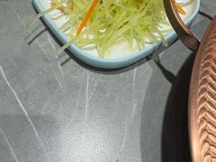 -清真·牛掌柜(奉天街店)