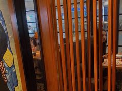 -仓桥家·焗寿司·锅物(光谷步行街店)