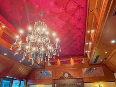 -乌镇枕水度假酒店