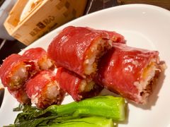 -龙凤点心饼家·39年老字号(松岗店)