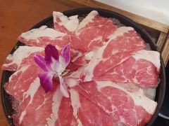 -土连锅·现熬养生汤锅(梁家巷店)
