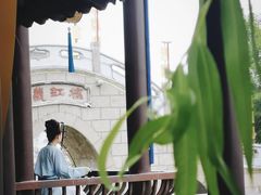 -中国翰园碑林