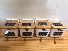 -家宴·灌蛋·沙茶面(曾厝垵店)