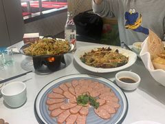 -东北公社(北京路店)