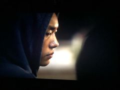 -博纳国际影城(铜锣湾激光巨幕杜比店)