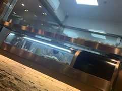 -福樱兰海鲜放题铁板烧(加州店)