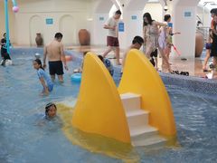 -株洲云龙水上乐园