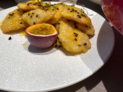 -青梅酒肆PLUS(长白仙岛北路店)