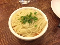 -小天鹅火锅·一线江景洪鼎旗舰店(洪崖洞店)