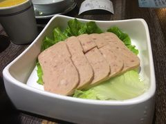 -龙虾风暴(松江店)