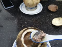 -達揚原味燉品(文明路店)