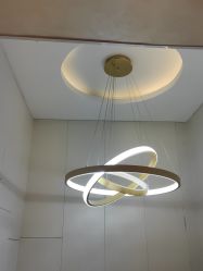 -唤颜美容·养生按摩SPA