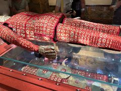 -南越王博物院(王宫展区)