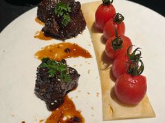 -醉东Oriental House(静安嘉里店)