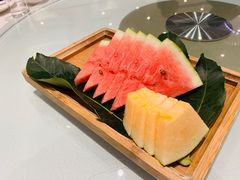 -马旺子酒楼