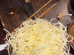 -冯校长老火锅(广州正佳广场店)