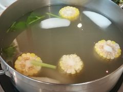 -为什么牛潮汕牛肉火锅(中信广场店)
