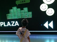 -万达影城(汉街万达广场IMAX店)