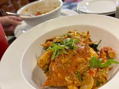 -Onion restaurant