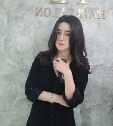 -AD HAIR 