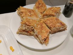 -正兴蜀园(科技园区店)