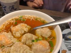 -小城故事·地道宁波味(月湖盛园店)