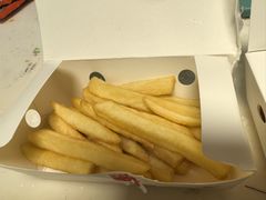 -必胜客(华都店)