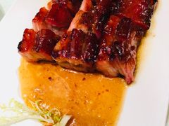 -金悦轩海鲜城(渔人码头店)