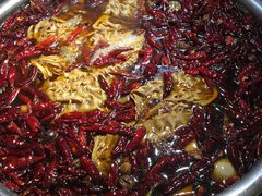 -三兄弟高炉烧饼