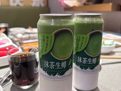 -海底捞火锅(坪山益田假日广场店)