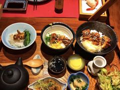 -石葵(锦业时代店)