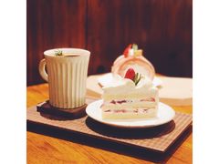 -幸会吉市(丰泽店)