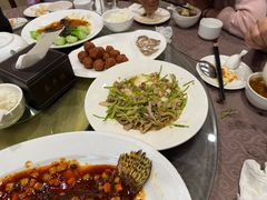 -泰丰楼(前门西大街店)