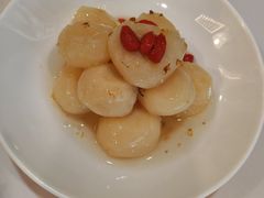 -日昌餐馆(亦庄店)